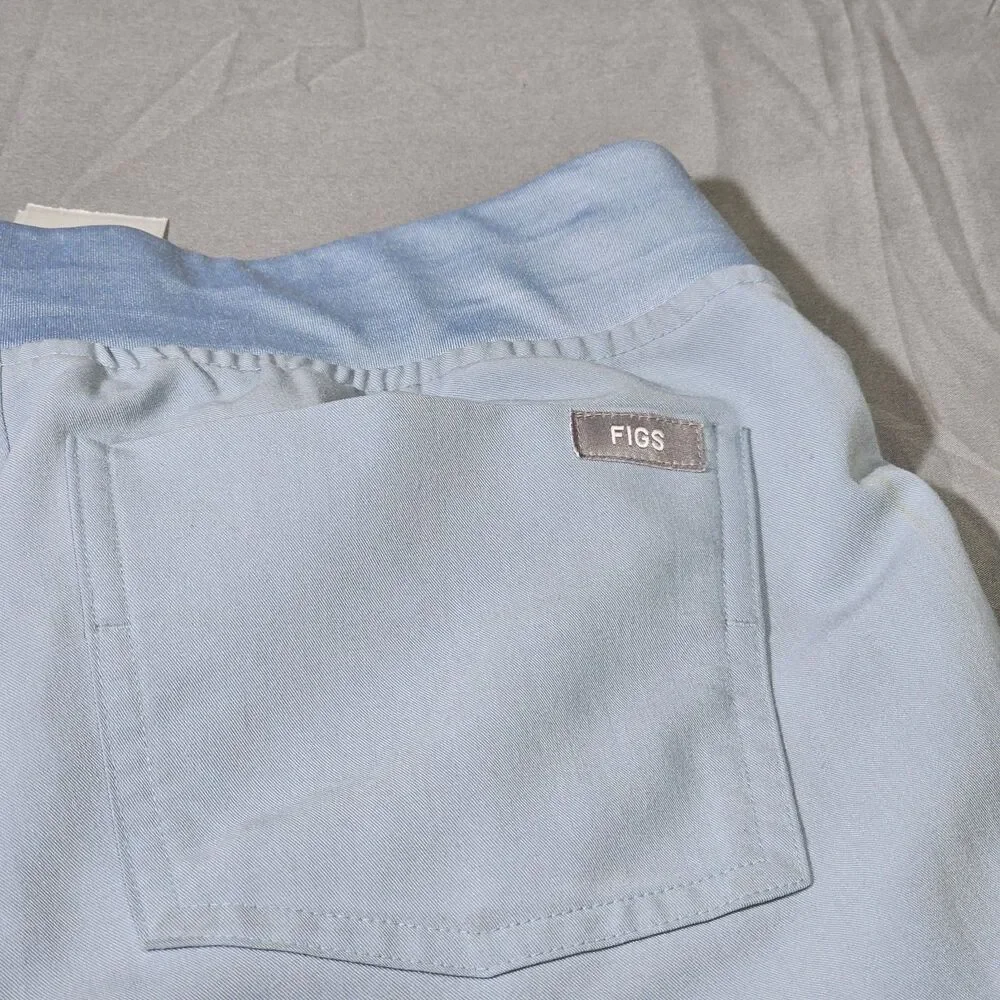 Figs technical collection